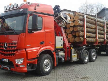 luberholztransporte3